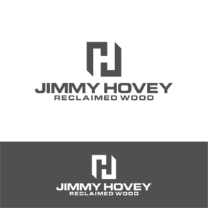 Logo Design by keith_designs