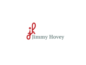 Logo Design by salam1891991 for Jimmy Hovey | Design: #11711783