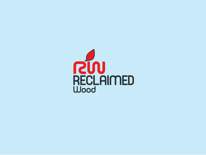 Design de Logo par hrahman25091979 pour Jimmy Hovey | Design #11711877