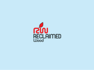 Logo Design by hrahman25091979 for Jimmy Hovey | Design: #11711877