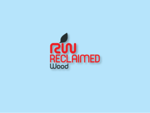 Logo Design by hrahman25091979 for Jimmy Hovey | Design: #11711880