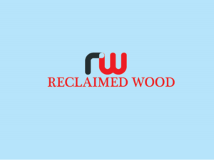 Logo Design by hrahman25091979 for Jimmy Hovey | Design: #11711881
