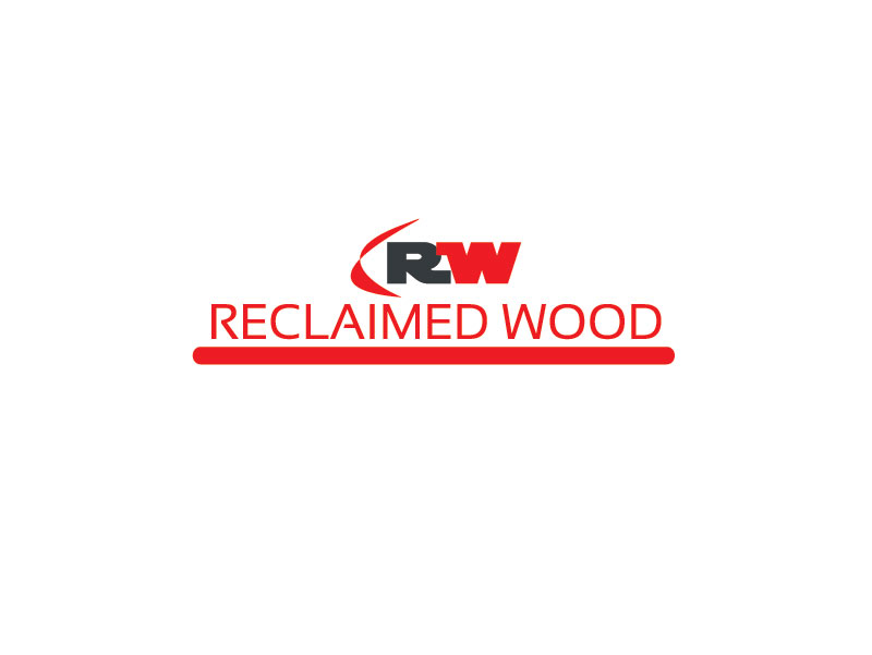 Logo Design by hrahman25091979 for Jimmy Hovey | Design #11711892