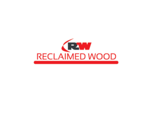 Logo Design by hrahman25091979 for Jimmy Hovey | Design: #11711892