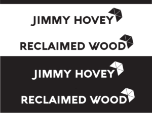 Logo Design by hrahman25091979 for Jimmy Hovey | Design: #11711922