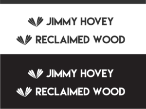 Logo Design by hrahman25091979 for Jimmy Hovey | Design: #11711923