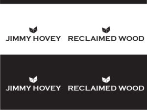Logo Design by hrahman25091979 for Jimmy Hovey | Design: #11711929