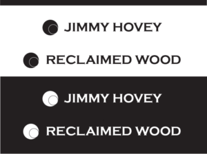 Logo Design by hrahman25091979 for Jimmy Hovey | Design: #11711930