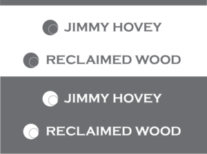 Logo Design by hrahman25091979 for Jimmy Hovey | Design: #11711931