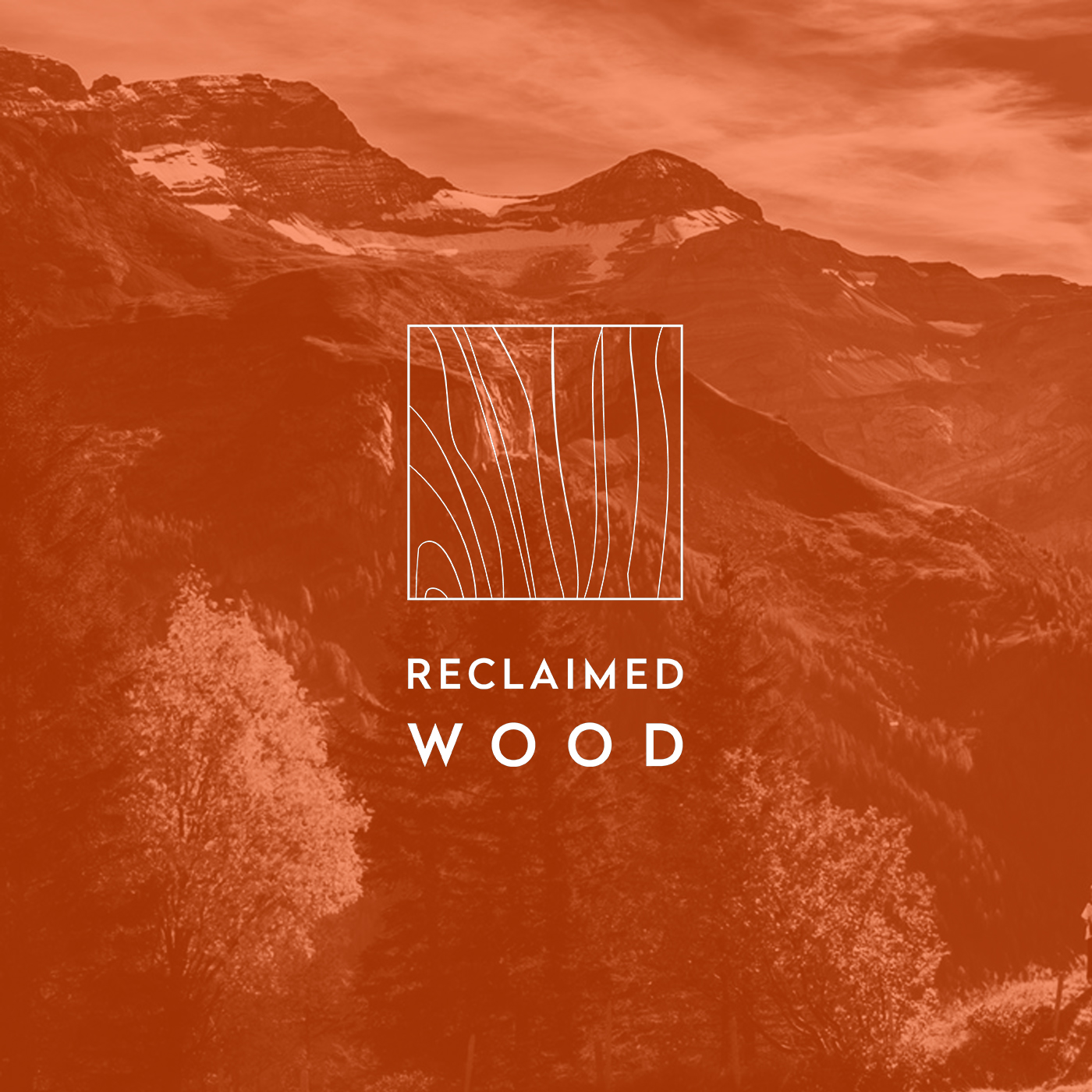 Logo Design by Marc Ray for Jimmy Hovey | Design #11721684
