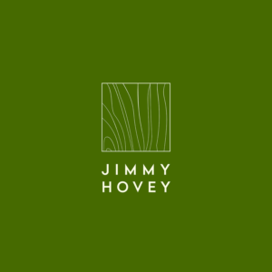 Logo Design by Marc Ray for Jimmy Hovey | Design: #11754792