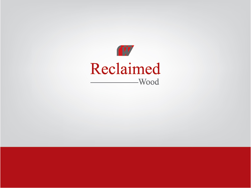 Logo Design by sislam30031991 for Jimmy Hovey | Design #11712313