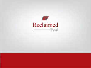 Logo Design by sislam30031991 for Jimmy Hovey | Design: #11712313