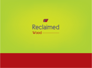 Logo Design by sislam30031991 for Jimmy Hovey | Design: #11712314
