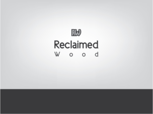 Logo Design by sislam30031991 for Jimmy Hovey | Design: #11712315