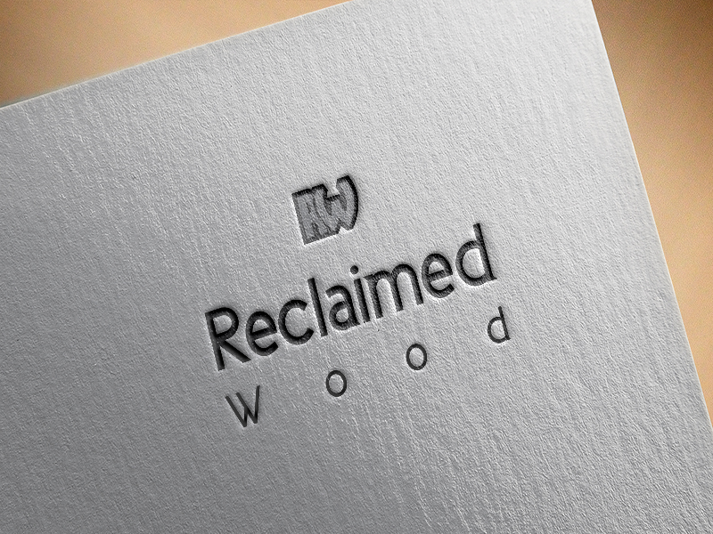 Logo Design by sislam30031991 for Jimmy Hovey | Design #11712317