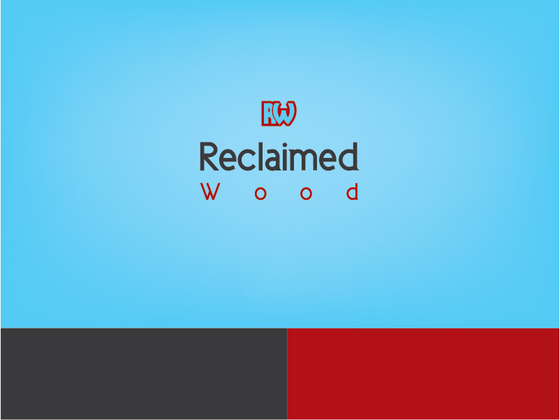 Logo Design by sislam30031991 for Jimmy Hovey | Design #11712323