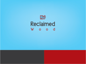 Logo Design by sislam30031991 for Jimmy Hovey | Design: #11712323