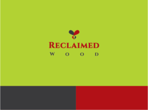Logo Design by sislam30031991 for Jimmy Hovey | Design: #11712326