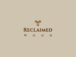 Logo Design by sislam30031991 for Jimmy Hovey | Design: #11712327