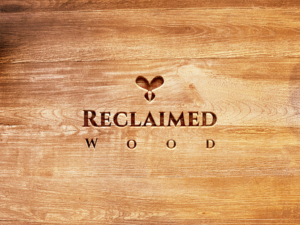 Logo Design by sislam30031991 for Jimmy Hovey | Design: #11712328