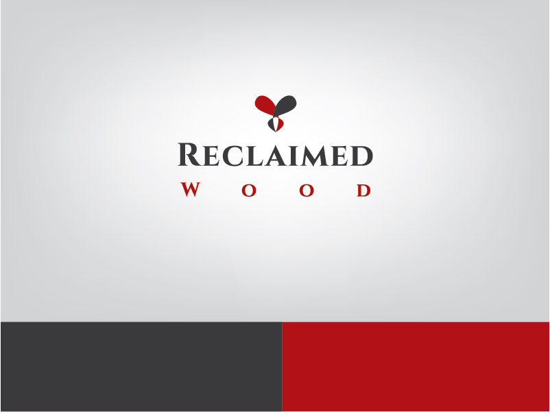 Logo Design by sislam30031991 for Jimmy Hovey | Design #11712332