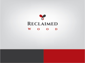 Logo Design by sislam30031991 for Jimmy Hovey | Design: #11712332