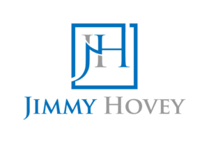Logo Design by Mehedi Hasan ™ for Jimmy Hovey | Design: #11716457