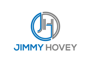 Logo Design by Mehedi Hasan ™ for Jimmy Hovey | Design: #11716458