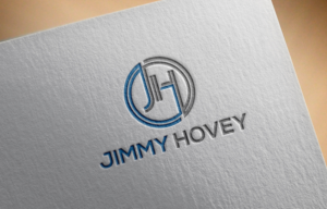Logo Design by Mehedi Hasan ™ for Jimmy Hovey | Design: #11716539