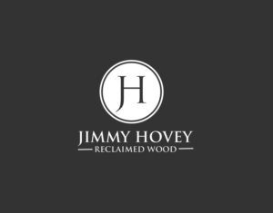 Logo Design by creativea for Jimmy Hovey | Design: #11711634