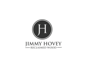 Logo Design by creativea for Jimmy Hovey | Design: #11711635