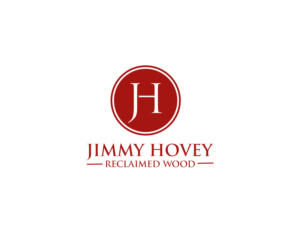 Logo Design by creativea for Jimmy Hovey | Design: #11711637