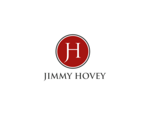 Logo Design by creativea for Jimmy Hovey | Design: #11731321
