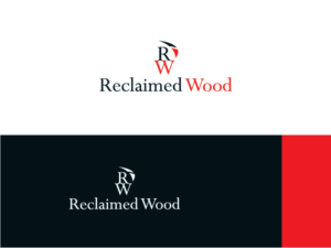 Logo Design by atalab for Jimmy Hovey | Design: #11712338