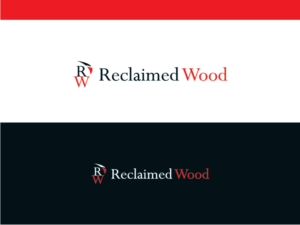 Logo Design by atalab for Jimmy Hovey | Design: #11712339