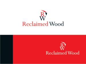 Logo Design by atalab for Jimmy Hovey | Design: #11712344