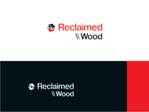 Logo Design by atalab for Jimmy Hovey | Design: #11712345