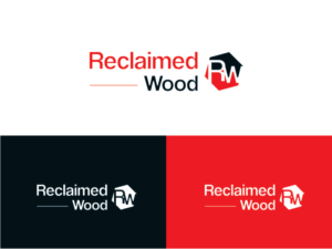 Logo Design by atalab for Jimmy Hovey | Design: #11712346