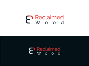 Logo Design by atalab for Jimmy Hovey | Design: #11712356