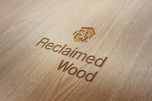 Logo Design by atalab for Jimmy Hovey | Design: #11712374