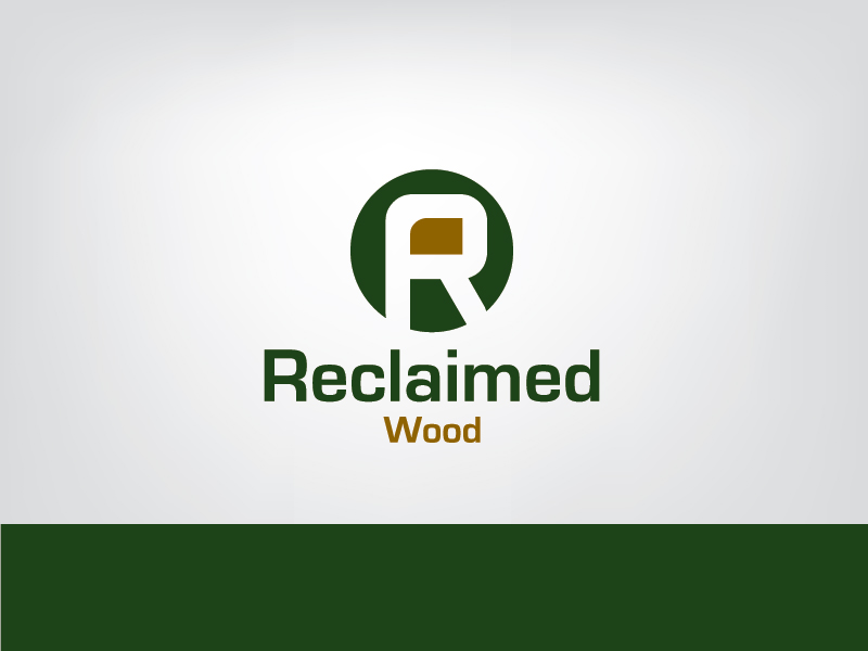 Logo Design by mstrezia for Jimmy Hovey | Design #11712727