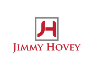 Logo Design by H M SUMON for Jimmy Hovey | Design: #11718606