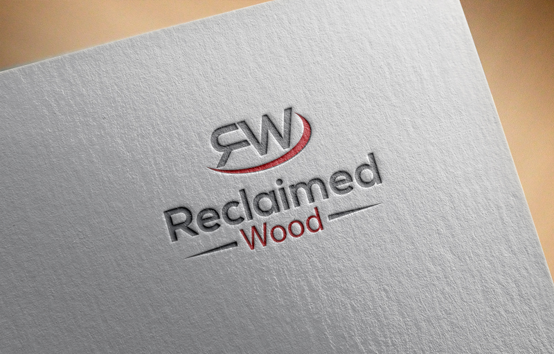 Logo Design by zidne for Jimmy Hovey | Design #11712118