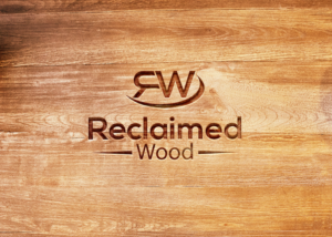 Logo Design by zidne for Jimmy Hovey | Design: #11712120