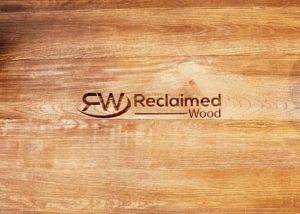 Logo Design by zidne for Jimmy Hovey | Design: #11712131