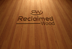 Logo Design by zidne for Jimmy Hovey | Design: #11712132