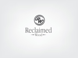 Logo Design by zidne for Jimmy Hovey | Design: #11712135