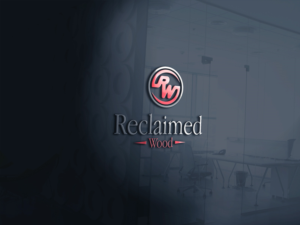 Logo Design by zidne for Jimmy Hovey | Design: #11712147