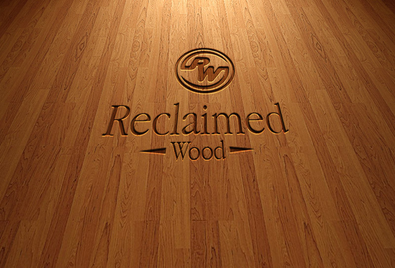Logo Design by zidne for Jimmy Hovey | Design #11712148